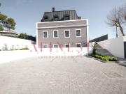 Apartamentos 3 quarto, Cascais Cascais ES87359632