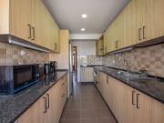 Apartamentos 3 quarto, Cascais Cascais ES87562203