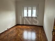 Apartamentos 3 quarto, Cascais Cascais ES90370418