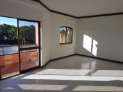 Apartamentos 3 quarto, Cascais Cascais ES92386477