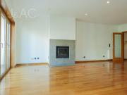Apartamentos 3 quarto, Cascais Cascais ES93602409