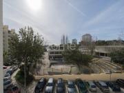 Apartamentos 3 quarto, Cascais Cascais ES93724114