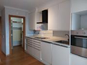 Apartamentos 3 quarto, Cascais Cascais ES94748338 Apartamentos 3 quarto, Cascais Cascais ES94748338