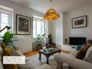 Apartamentos 3 quarto, Cascais Cascais ES95536072