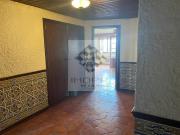 Apartamentos 3 quarto, Cascais Cascais ES95654644