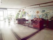 Apartamentos 3 quarto, Cascais Cascais ES96209489