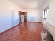 Apartamentos 3 quarto, Cascais Cascais ES96496465