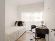 Apartamentos 3 quarto, Cascais Cascais ES96820264