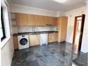 Apartamentos 3 quarto, Cascais Cascais ES97115730