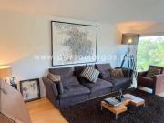 Apartamentos 3 quarto, Cascais Cascais ES97164854