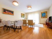 Apartamentos 3 quarto, Cascais Cascais ES97736932