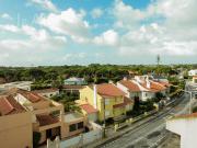 Apartamentos 3 quarto, Cascais Cascais ES98188208