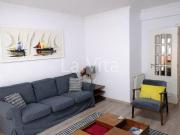 Apartamentos 3 quarto, Cascais Cascais ES98260558
