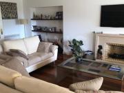 Apartamentos 3 quarto, Cascais Cascais ES98534977
