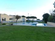 Apartamentos 3 quarto, Cascais Cascais ES98567910