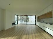 Apartamentos 3 quarto, Cascais Cascais ES99103215