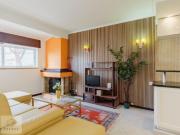 Apartamentos 3 quarto, Cascais Cascais ES99982640