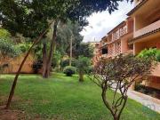 Apartamentos 3 quarto, Cascais Lisboa 2750 693 DS90769258