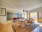 Apartamentos 3 quarto, Cascais Lisboa 2750 706 ES98134830