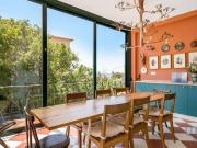 Apartamentos 3 quarto, Cascais Lisboa 2765 605 ES84987685