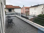 Apartamentos 3 quarto, Cascais Lisboa 2775 301 DS99607508