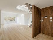 Apartamentos 3 quarto, Cascais Lisboa 2775 593 DS98028369