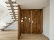 Apartamentos 3 quarto, Cascais Lisboa 2775 593 DS98028374