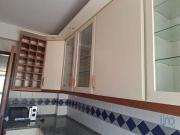 Apartamentos 3 quarto, Cascais Lisboa 2785 707 ES94731722 Apartamentos 3 quarto, Cascais Lisboa 2785 707 ES94731722