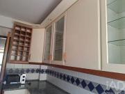 Apartamentos 3 quarto, Cascais Lisboa 2785 707 ES94731722