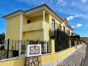 Apartamentos 3 quarto, Cascais Lisboa DS100010167