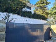 Apartamentos 3 quarto, Cascais Lisboa DS100452913