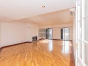 Apartamentos 3 quarto, Cascais Lisboa DS102020145