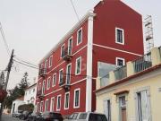 Apartamentos 3 quarto, Cascais Lisboa DS49777166