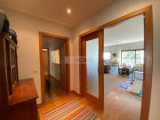 Apartamentos 3 quarto, Cascais Lisboa DS74714687