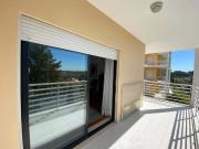 Apartamentos 3 quarto, Cascais Lisboa DS77082432