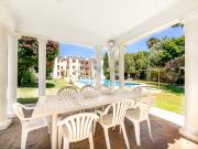 Apartamentos 3 quarto, Cascais Lisboa DS79741584