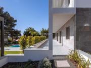 Apartamentos 3 quarto, Cascais Lisboa DS81524353