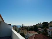 Apartamentos 3 quarto, Cascais Lisboa DS82368939
