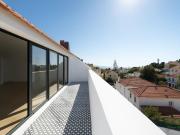 Apartamentos 3 quarto, Cascais Lisboa DS82368944