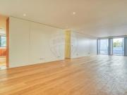 Apartamentos 3 quarto, Cascais Lisboa DS84526332