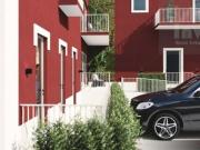 Apartamentos 3 quarto, Cascais Lisboa DS86009307