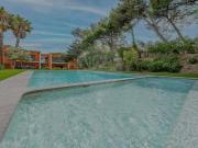 Apartamentos 3 quarto, Cascais Lisboa DS86925224