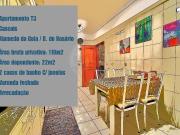 Apartamentos 3 quarto, Cascais Lisboa DS86925232