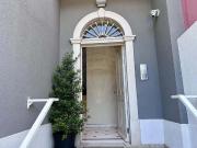 Apartamentos 3 quarto, Cascais Lisboa DS86925234