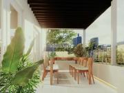 Apartamentos 3 quarto, Cascais Lisboa DS87317679
