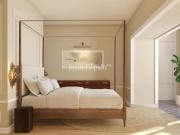 Apartamentos 3 quarto, Cascais Lisboa DS87961519