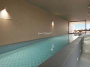 Apartamentos 3 quarto, Cascais Lisboa DS88037474