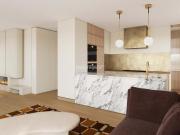Apartamentos 3 quarto, Cascais Lisboa DS88037480
