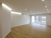 Apartamentos 3 quarto, Cascais Lisboa DS88675502