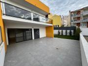 Apartamentos 3 quarto, Cascais Lisboa DS88952712